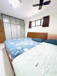 Blk 82 Commonwealth Close (Queenstown), HDB 3 Rooms #434933631